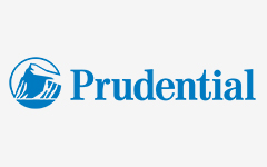 03 Prudential